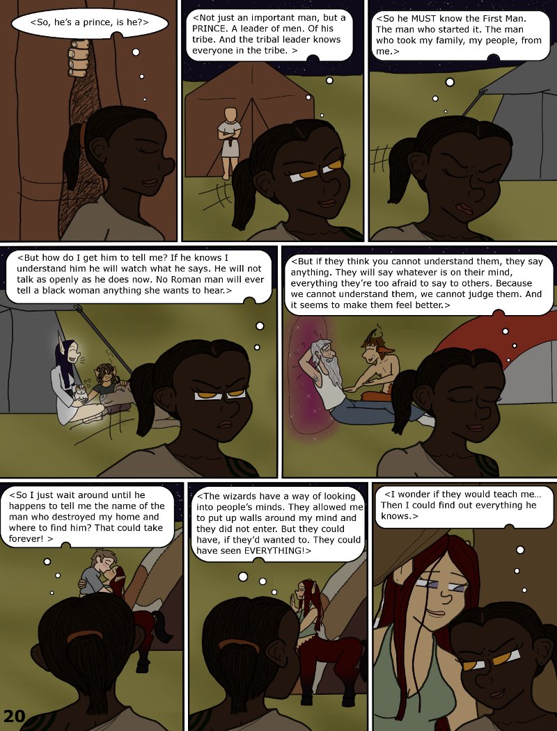 ch16-pg20